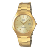 Casio G.Chain MTP-1170N-9ARDF | 4912