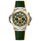 Opera Two Tone