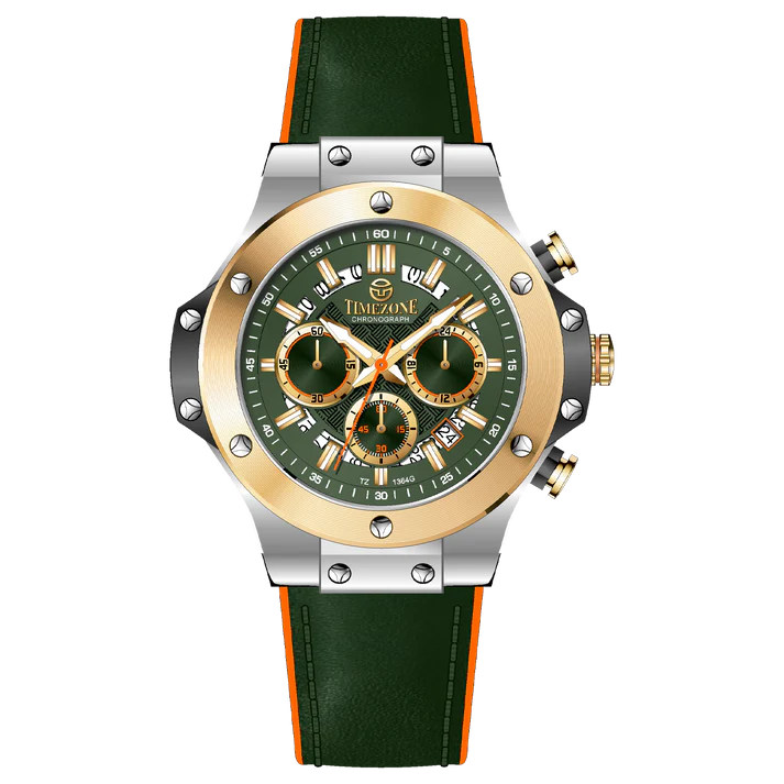 Opera Two Tone