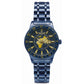 Maverick Blue