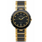 Elix Black