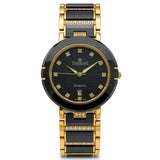 Elix Black
