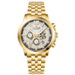 Regis Gold