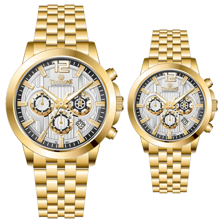 Aqua Gold