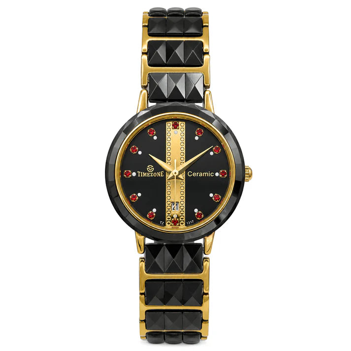 Zeon Black