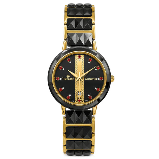 Zeon Black