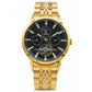 Mechanica Gold