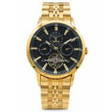 Mechanica Gold