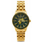 Maverick Gold