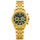 Regis Gold