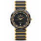 Varo Black