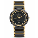 Varo Black