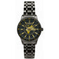 Maverick Black