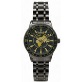 Maverick Black