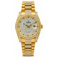 Stellar Gold