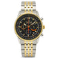 Chronosculpt Two Tone