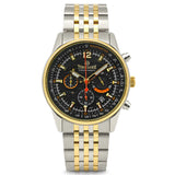 Chronosculpt Two Tone