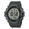 Casio Sports AE-1500WHX-3AVDF | 13049
