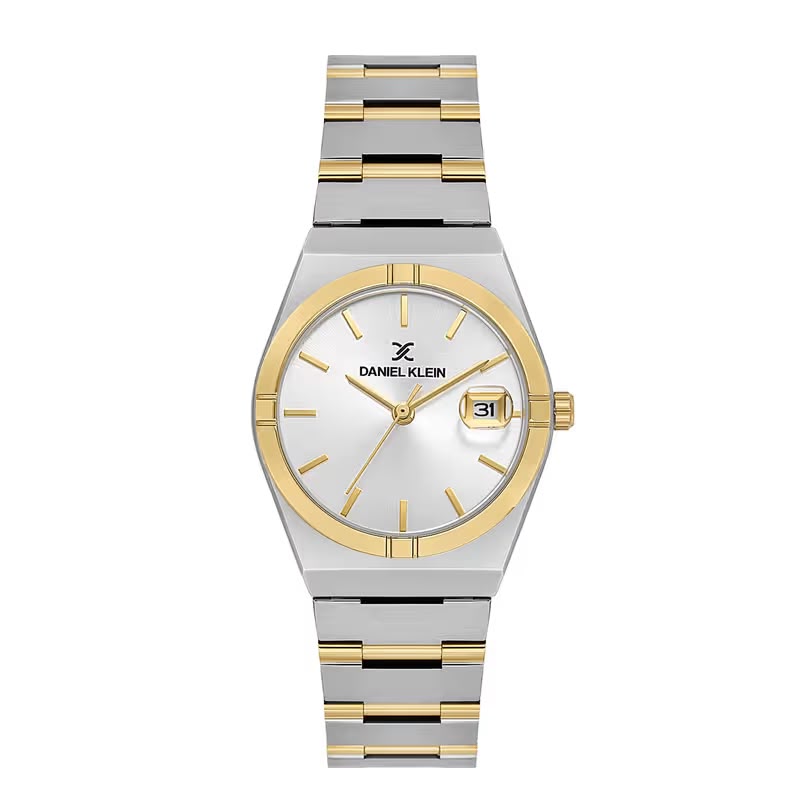 Daniel Klein Ladies Chain DK.1.14170-4 | 13001