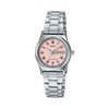 Casio Ladies Chain LTP-V006D-4BUDF | 7618