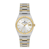 Daniel Klein Ladies Chain DK.1.14170-4 | 13001