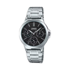 Casio Ladies Chain LTP-V300D-1AUDF | 5322