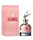 (JPG) Scandal EDP 100ML | 13038