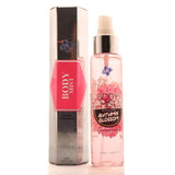 (Brands) Body Spray Perfume 100Ml | 11459