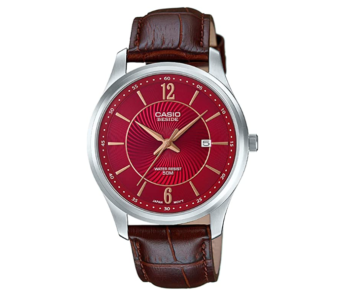Casio General Belt BEM-151L-4AVDF | 1498
