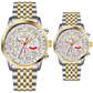 Solano Two Tone