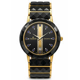 Chronex Black