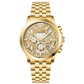 Regis Gold