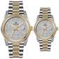 Montara Two Tone