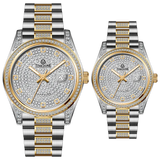 Montara Two Tone