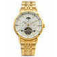 Mechanica Gold