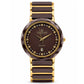 Varo Black