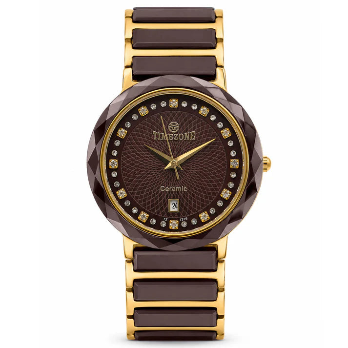 Varo Black