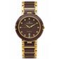 Elix Black