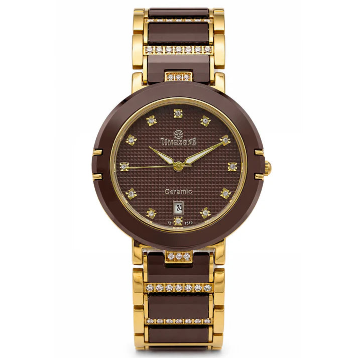 Elix Black