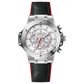 Opera Silver
