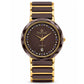 Varo Black