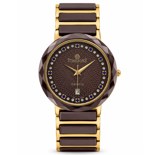 Varo Black