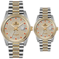 Montara Two Tone