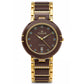 Elix Black