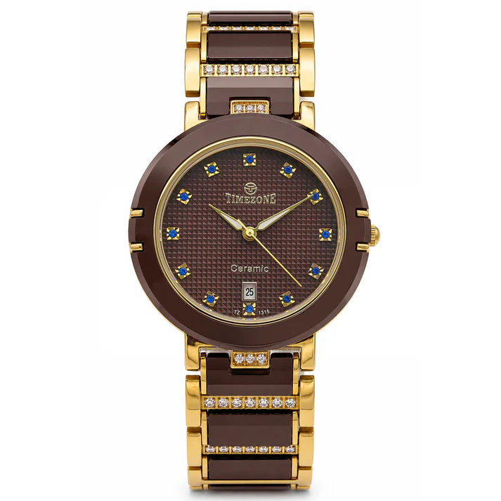 Elix Black