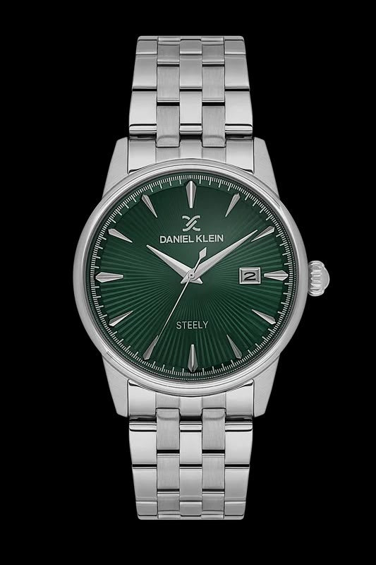 Daniel Klein Chain Watch DK.1.14286-4 | 12971