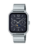 Casio G.Chain MTP-M305D-1AVDF | 12088