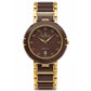 Elix Black