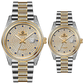 Montara Two Tone