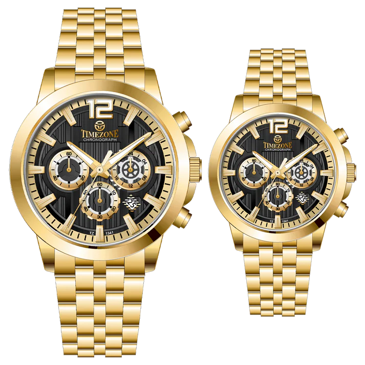Aqua Gold